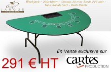 20191116_091709-CP-blanc