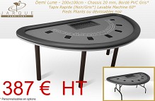 20191116_091709-blanc